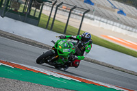 march-2018;motorbikes;no-limits;peter-wileman-photography;portugal;trackday-digital-images;valencia